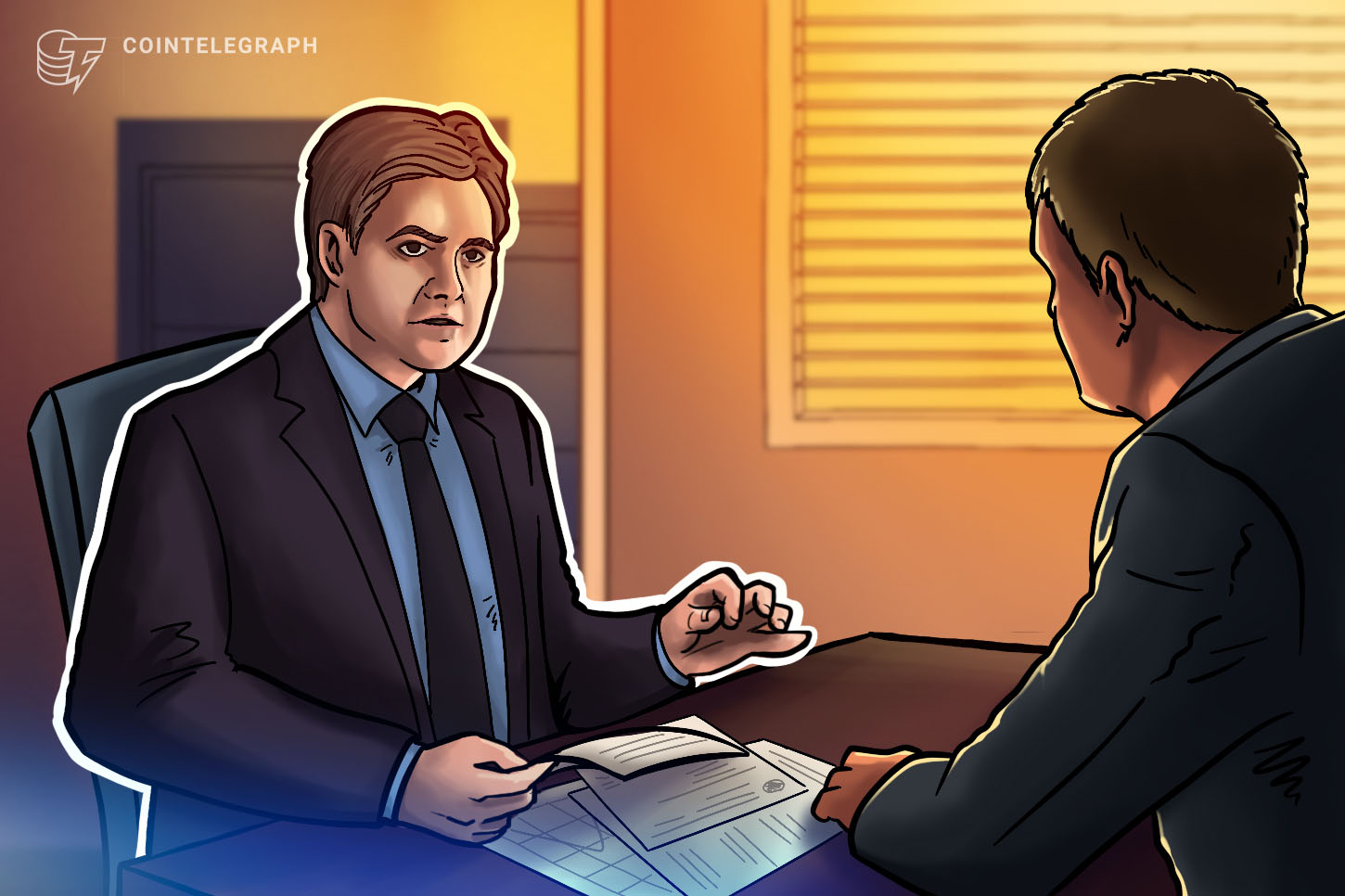 craig-wrights-hidden-treasures-court-order-to-unlock-the-tulip-trust