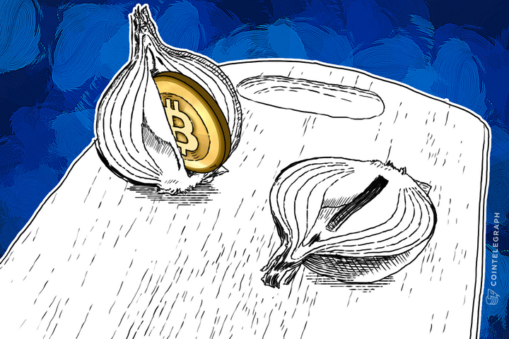 the-tor-onion-is-under-attack-and-rapidly-disintegrating