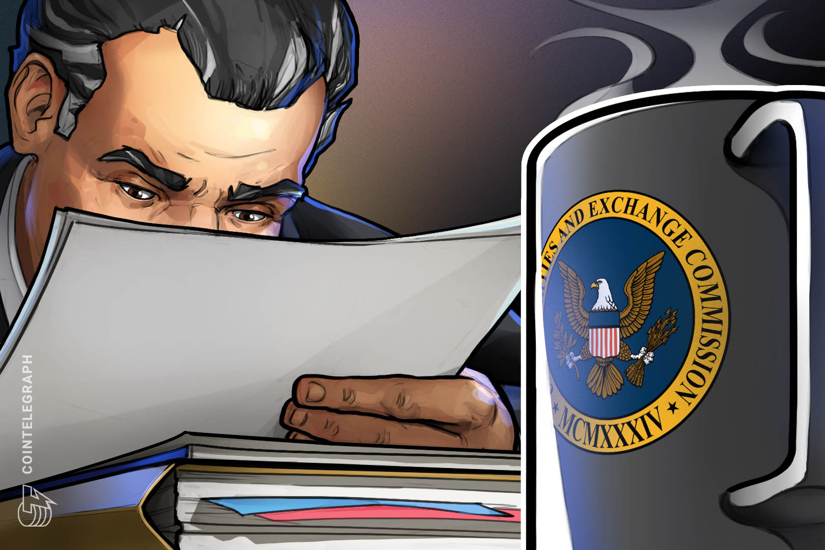 sec-charges-token-sale-platform-for-illegal-14m-securities-offering