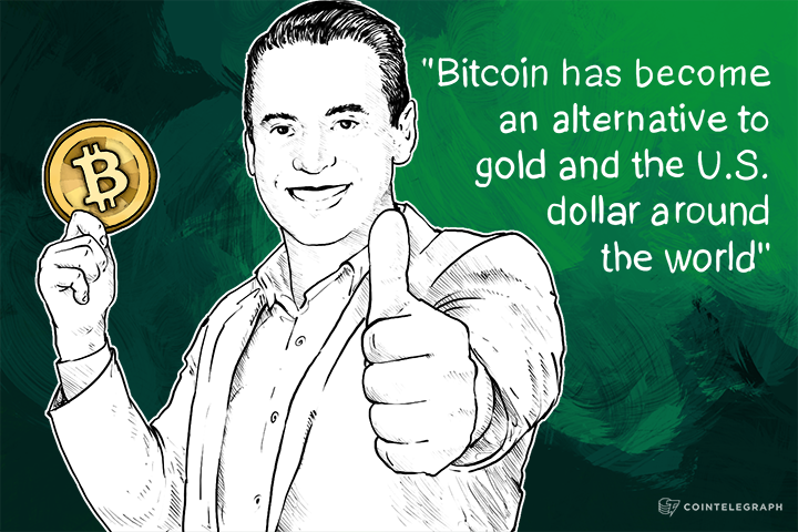 vc-investor-keith-gilabert-dollar-tracking-bitcoin-will-mean-price-and-usage-rises