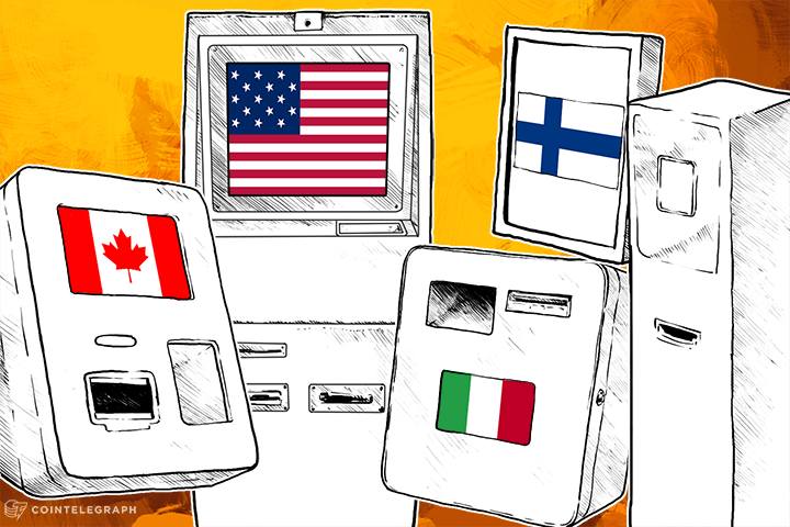new-btms-10-machines-go-live-across-north-america-and-europe