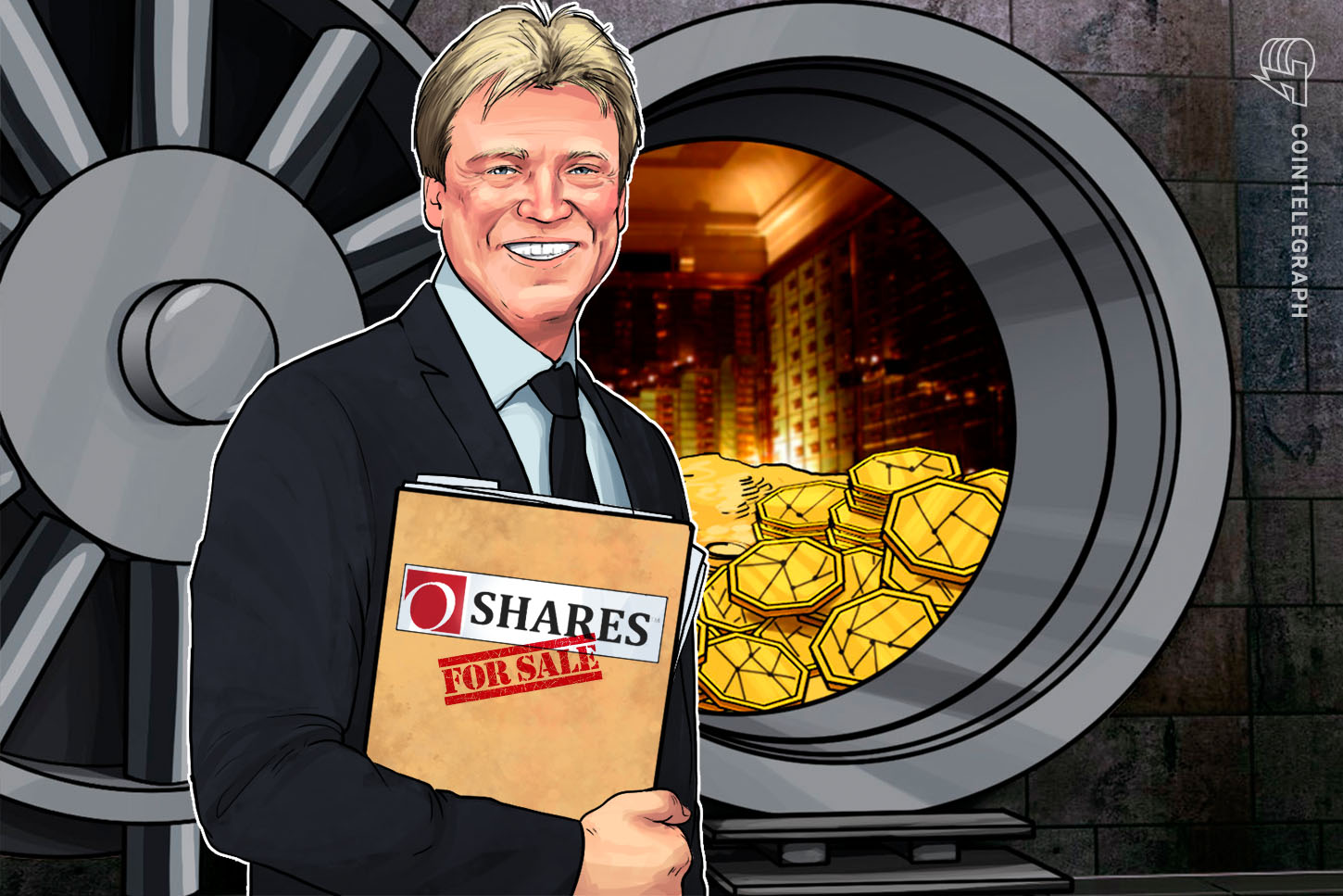 former-overstock-ceo-sells-his-entire-13-stake-in-the-firm-for-90m
