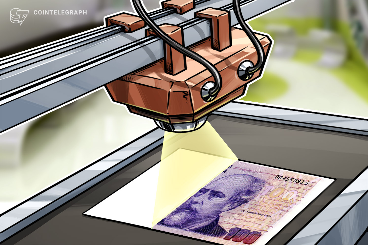 argentinas-central-bank-to-increase-peso-supply-by-5-in-2-months