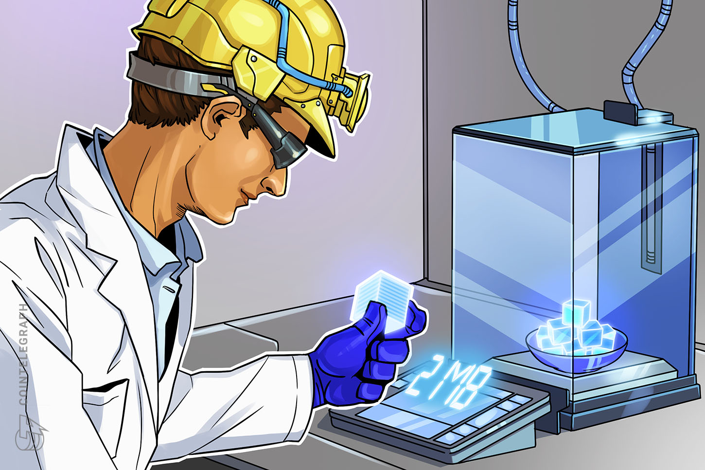 bitcoin-cash-learns-block-size-economics-ver-says-bch-not-restricted