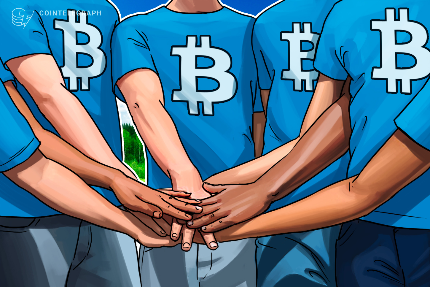 square-crypto-completes-inaugural-developer-team-with-three-new-hires