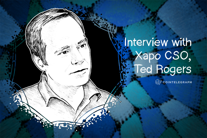 xapo-without-security-nothing-else-matters