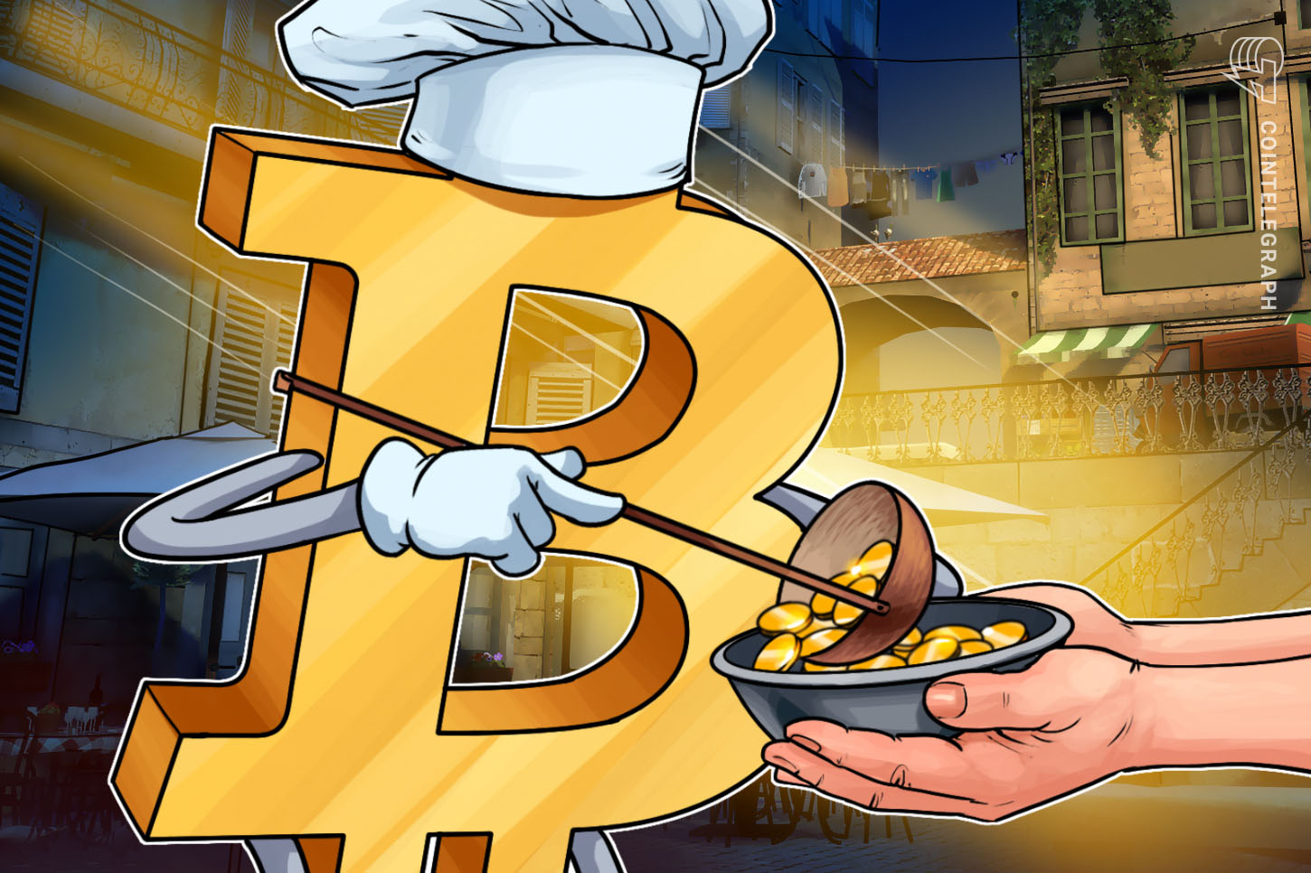 bitcoin-owners-are-giving-away-altcoins-to-support-tor-project