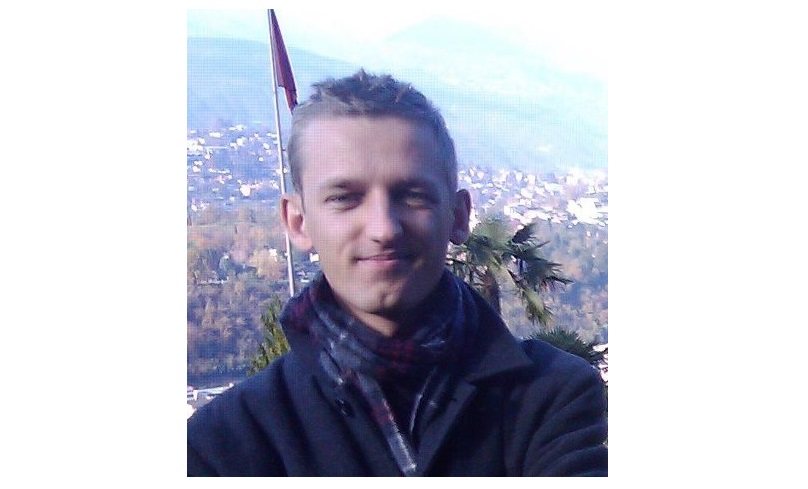 maciek-ziolkowski