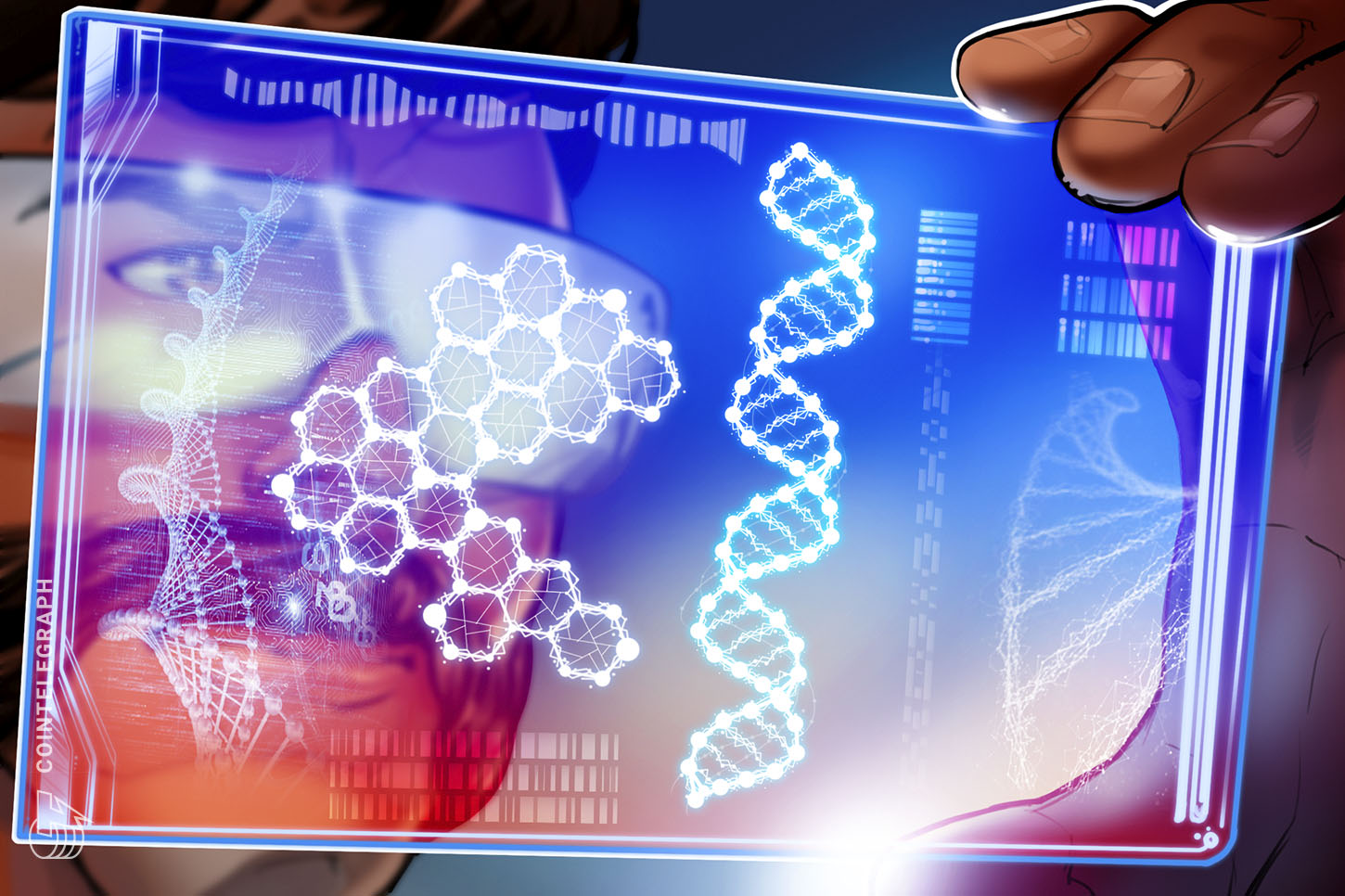 tech-startup-nebula-genomics-launches-blockchain-based-dna-sequencing