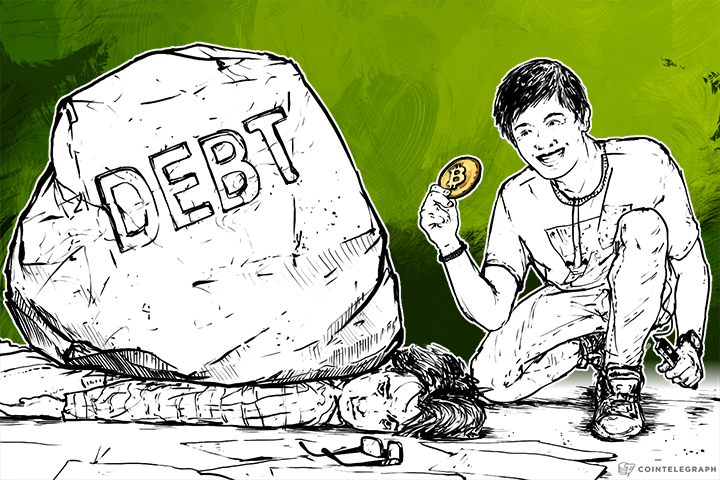 students-could-save-17-on-loans-by-paying-with-bitcoin