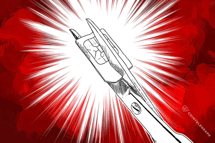 what-if-bitcoin-could-replace-sim-cards