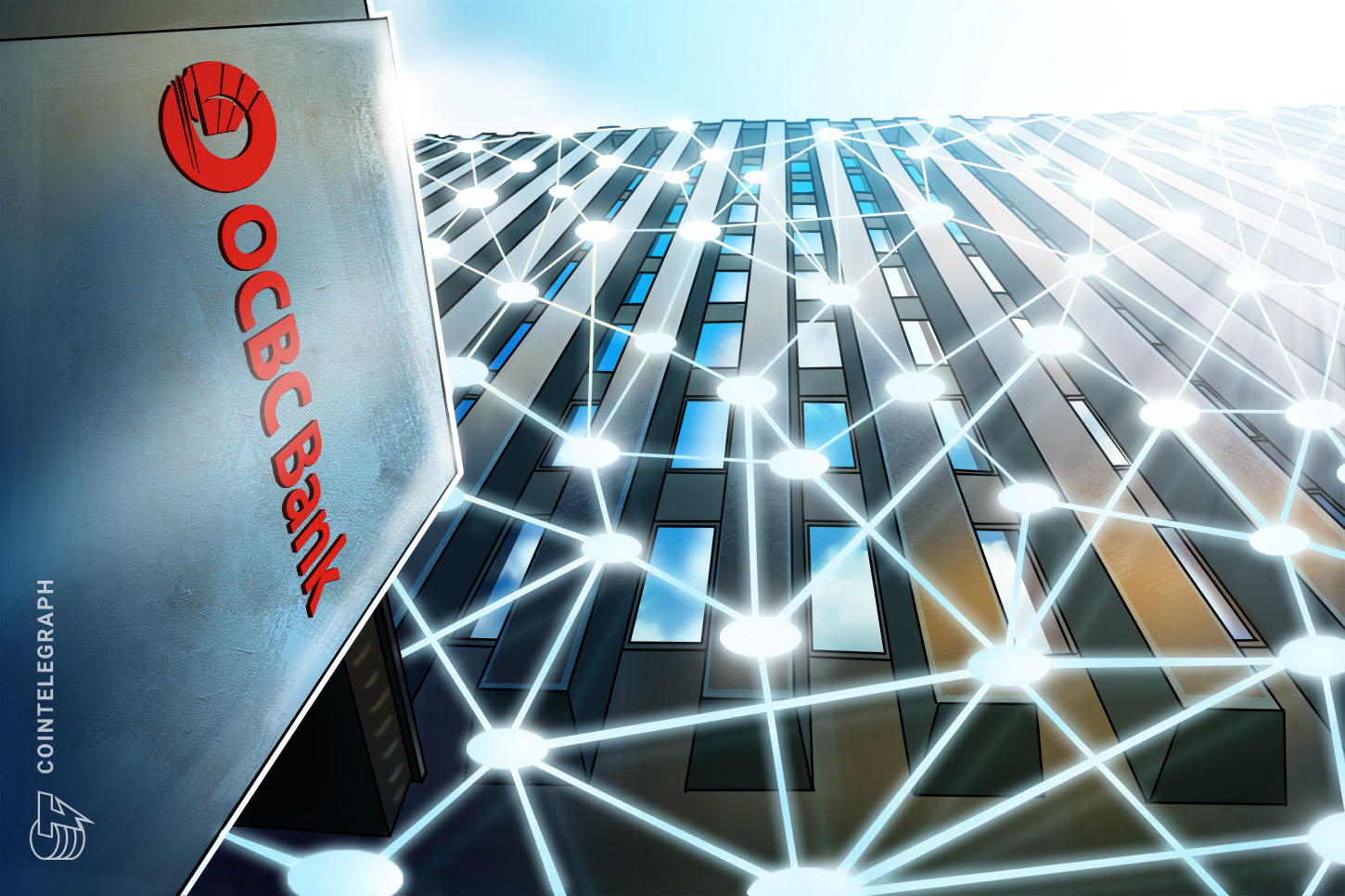 singapore-bank-giant-ocbc-joins-jpmorgans-blockchain-network