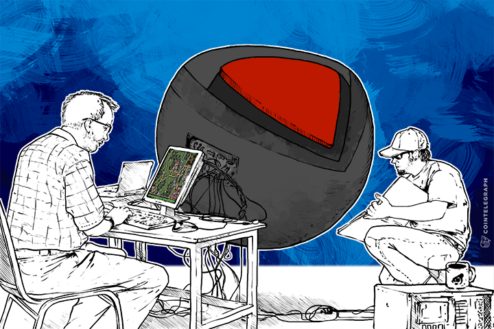 bitpay-announces-large-scale-improvements-to-bitcore-the-javascript-api