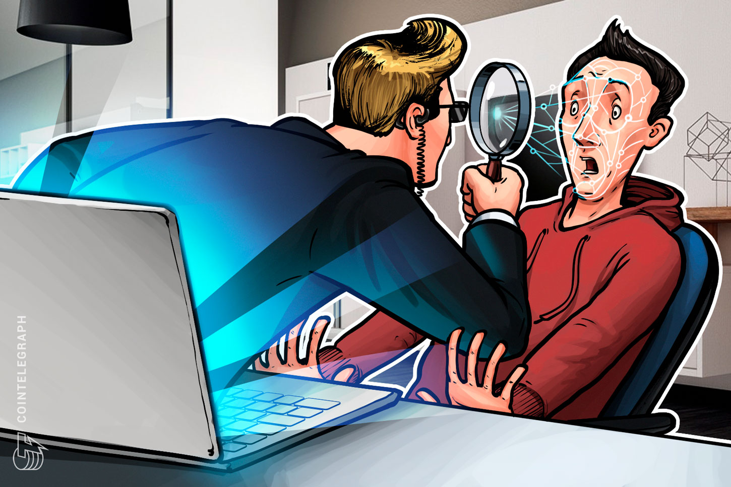 verizon-awarded-patent-for-blockchain-based-virtual-sim-cards