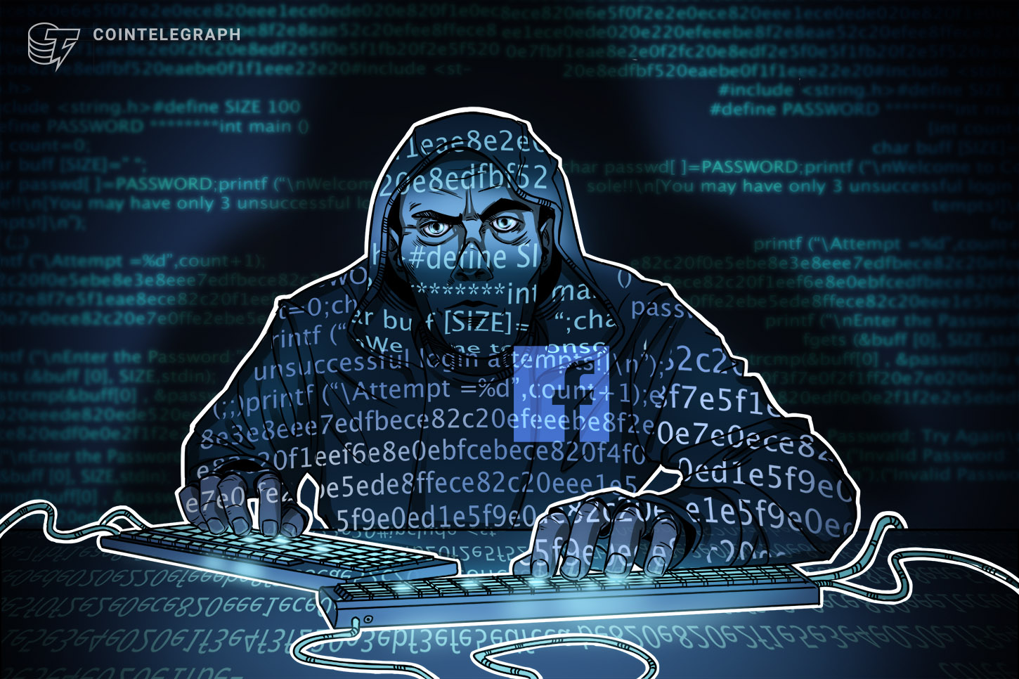 fraudulent-ton-investment-ads-reportedly-circulating-facebook