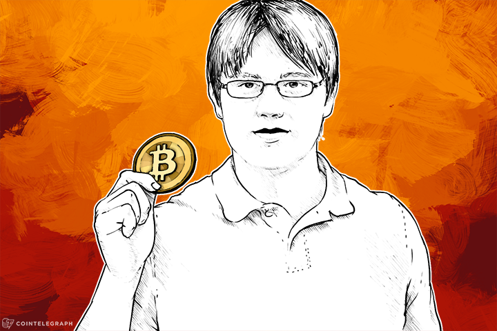 peter-todd-and-the-expansion-of-bitcoin