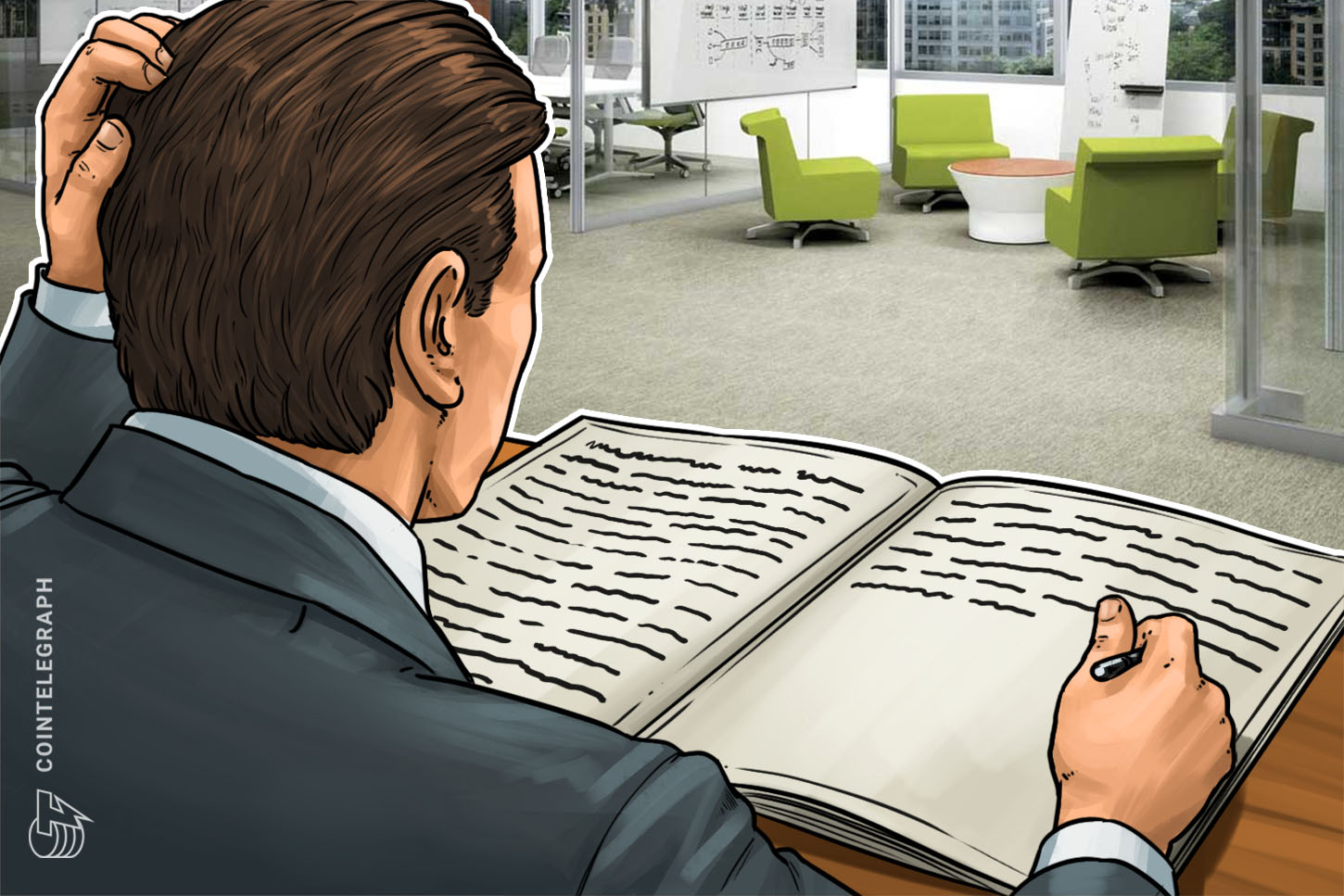 bitkom-veroffentlicht-blockchain-leitfaden-als-entscheidungshilfe-fur-unternehmen