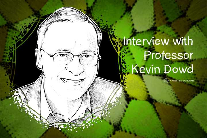 professor-kevin-dowd-the-regulations-in-ny-regarding-bitlicense-are-a-kiss-of-death