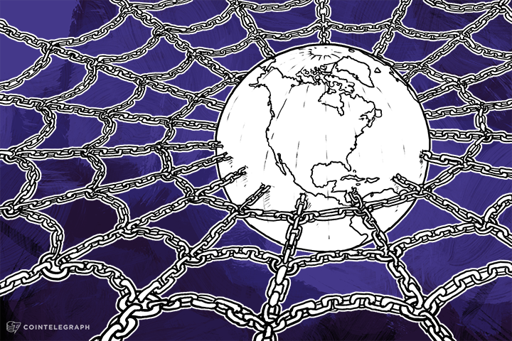 blockchain-20-arms-race-blocknet-declares-first-shots-fired-between-nodes-on-separate-blockchains