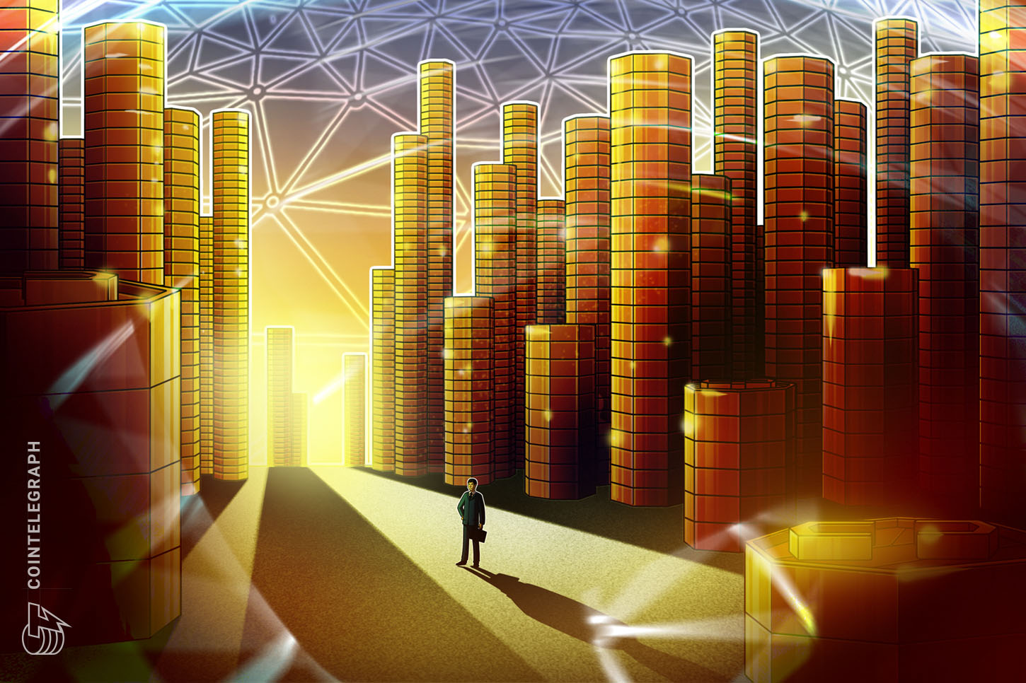 tokenizing-commercial-real-estate-and-promise-of-liquidity