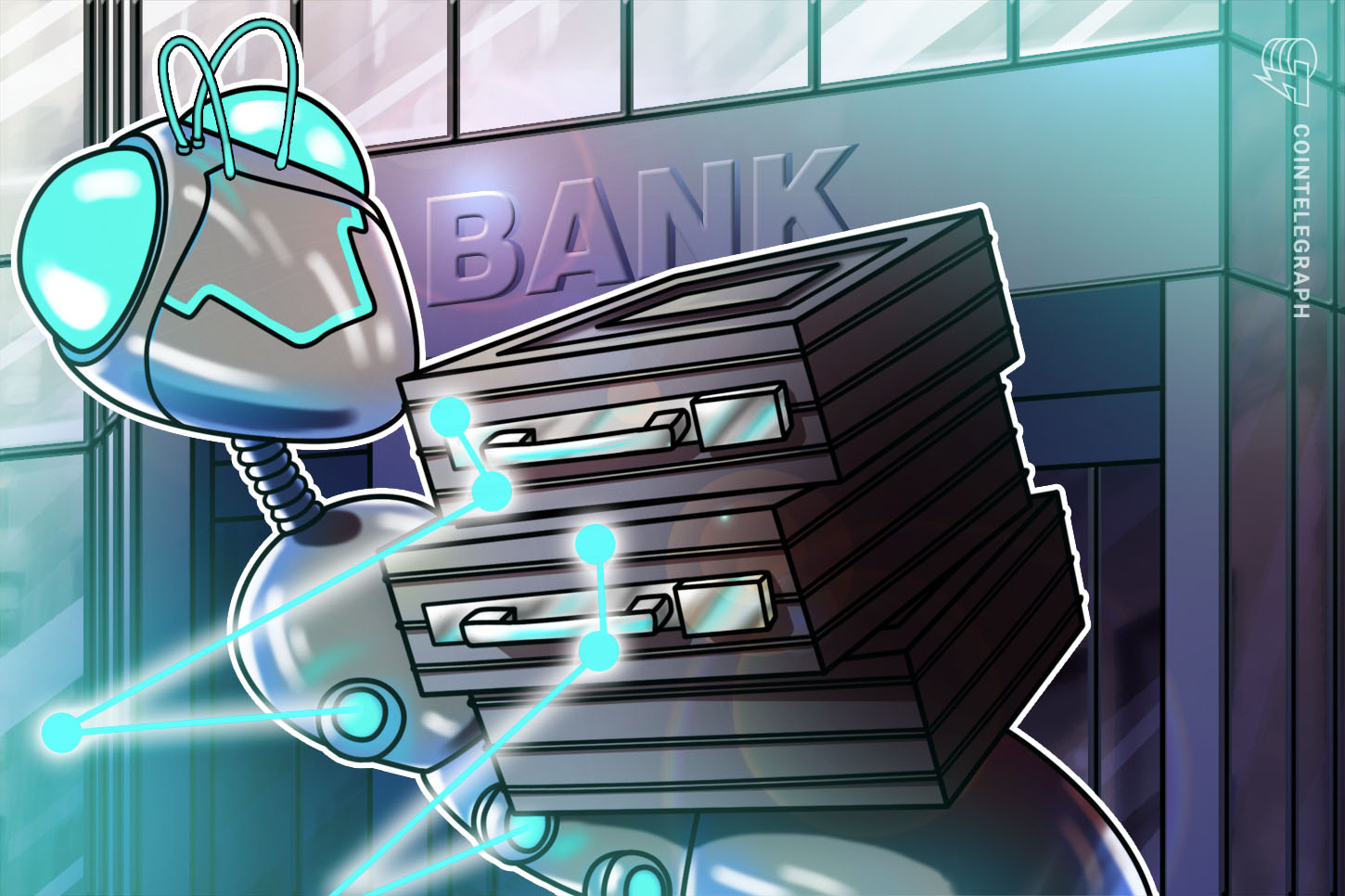 report-global-blockchain-tech-market-to-surpass-16b-by-2024