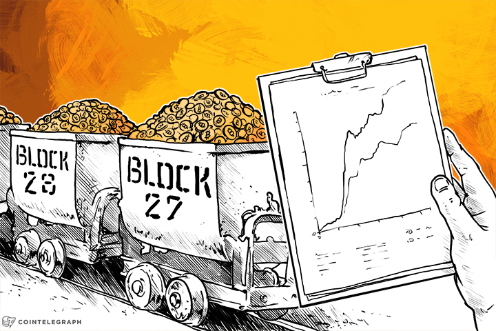 did-the-500-richest-bitcoiners-buy-the-highs-and-lows