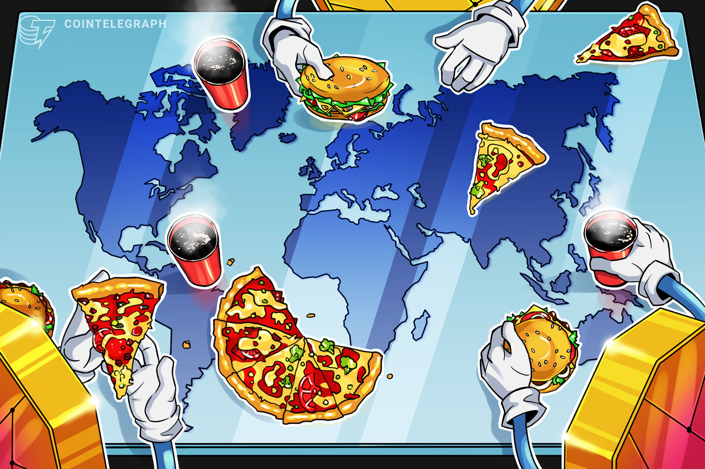 retailers-around-the-world-that-accept-crypto-from-pizza-to-travel