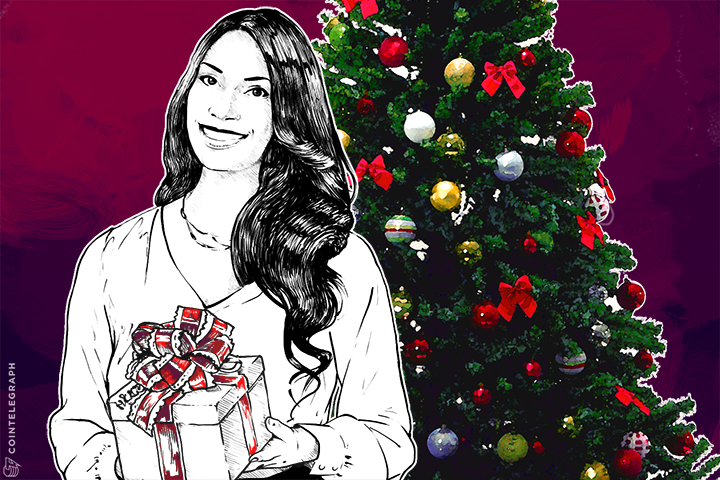 marias-christmas-riddle-and-a-letter-to-our-readers-at-the-end-of-2014