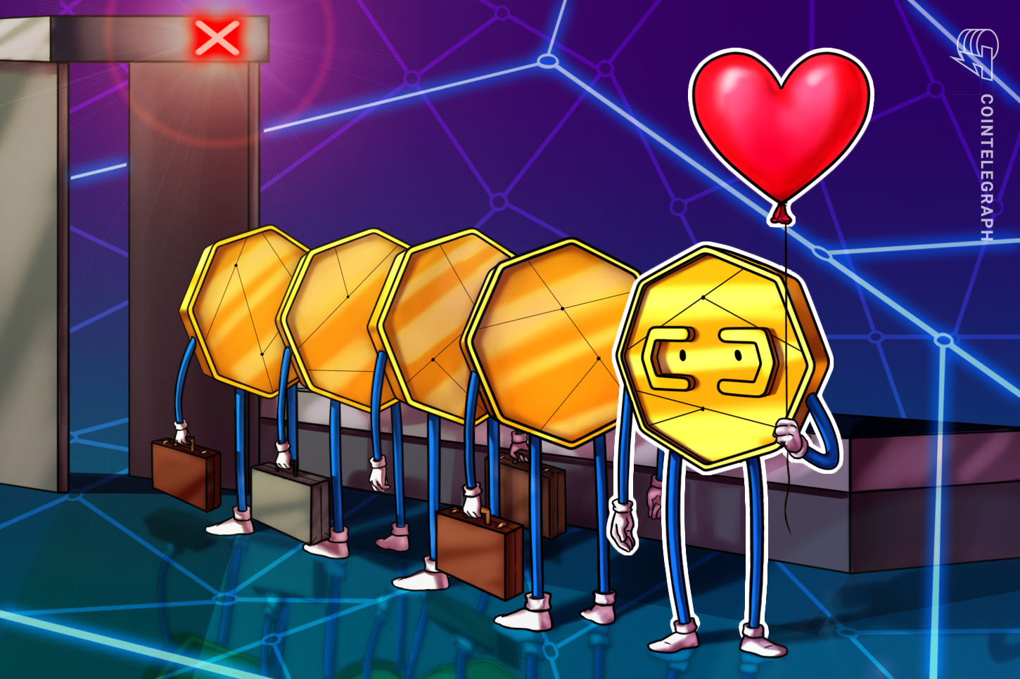 do-crypto-payment-restrictions-undermine-blockchains-core-values