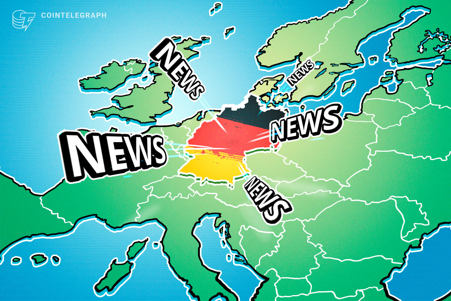crypto-news-from-the-german-speaking-world-sept-1622-in-review