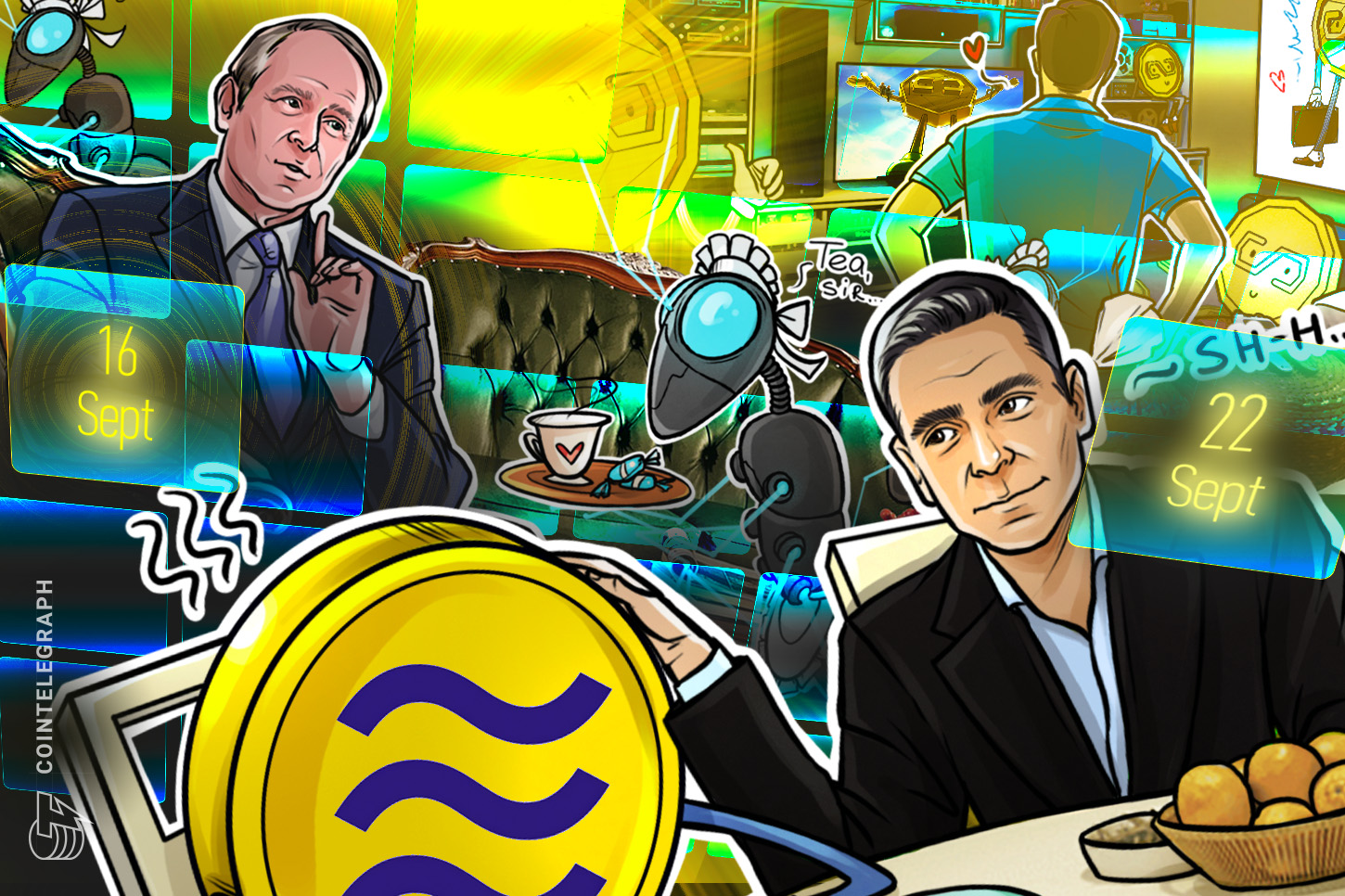 altcoins-soar-zuckerberg-turns-on-charm-north-koreas-coin-hodlers-digest-sept-1622