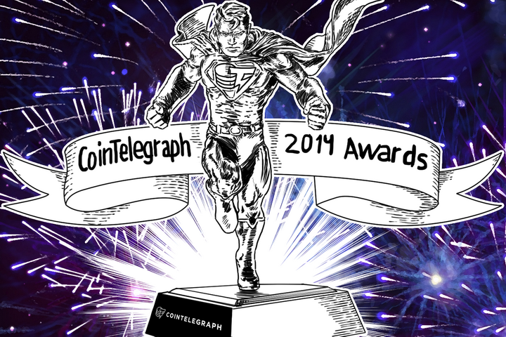 join-cointelegraph-in-choosing-the-winners-of-our-2014-bitcoin-industry-awards