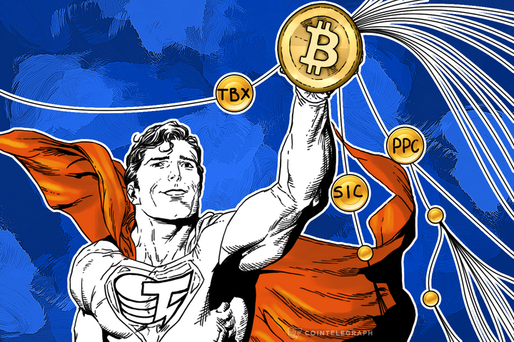 map-of-coins-joins-the-cointelegraph-media-group