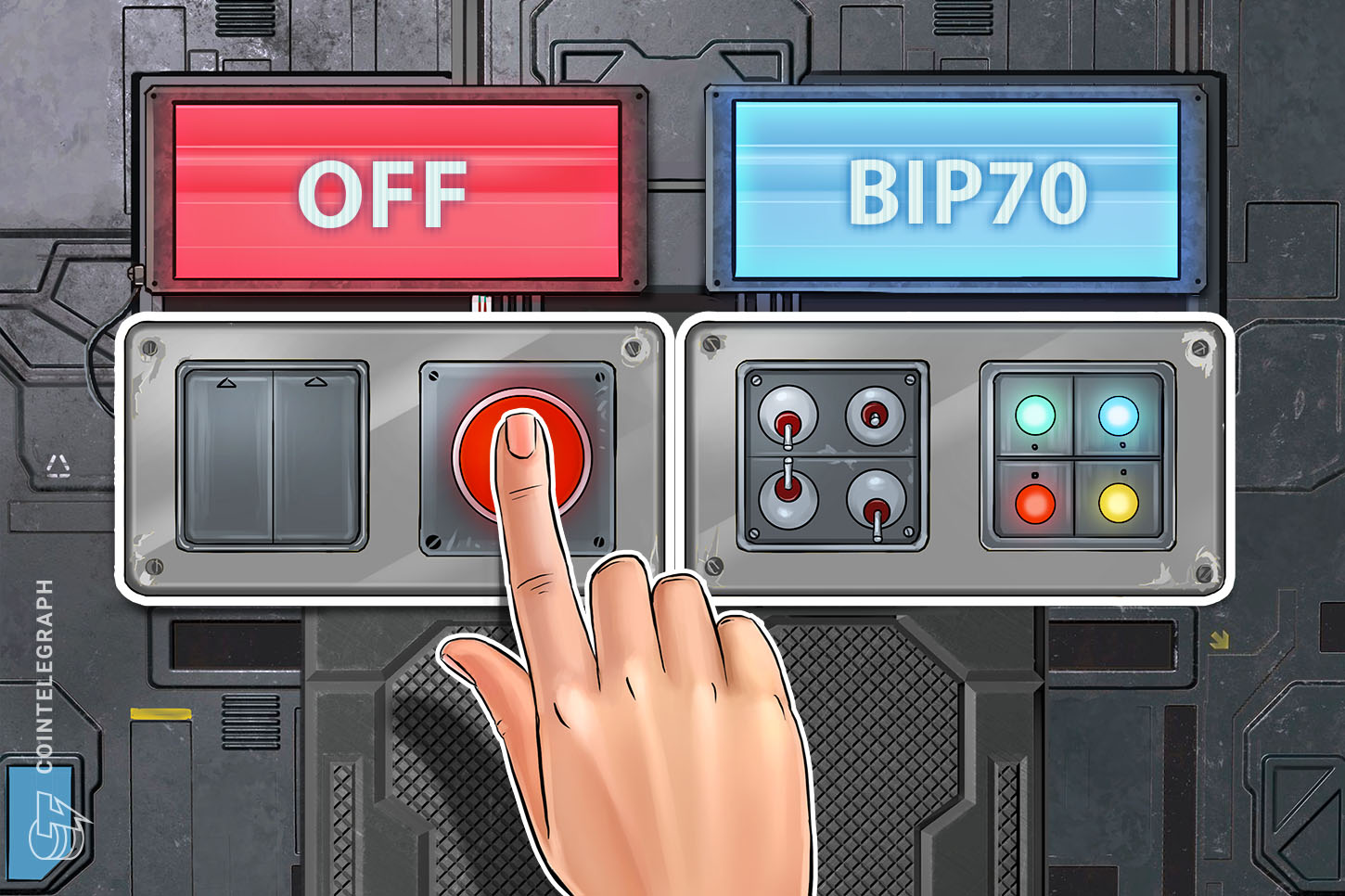 sorry-bitpay-new-bitcoin-upgrade-proposal-disables-bip70-by-default