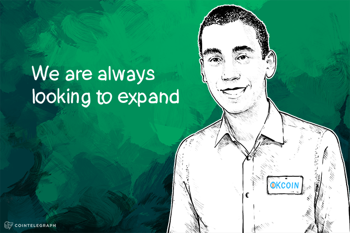 okcoin-adds-new-trading-tools-features-in-bid-to-lead-market