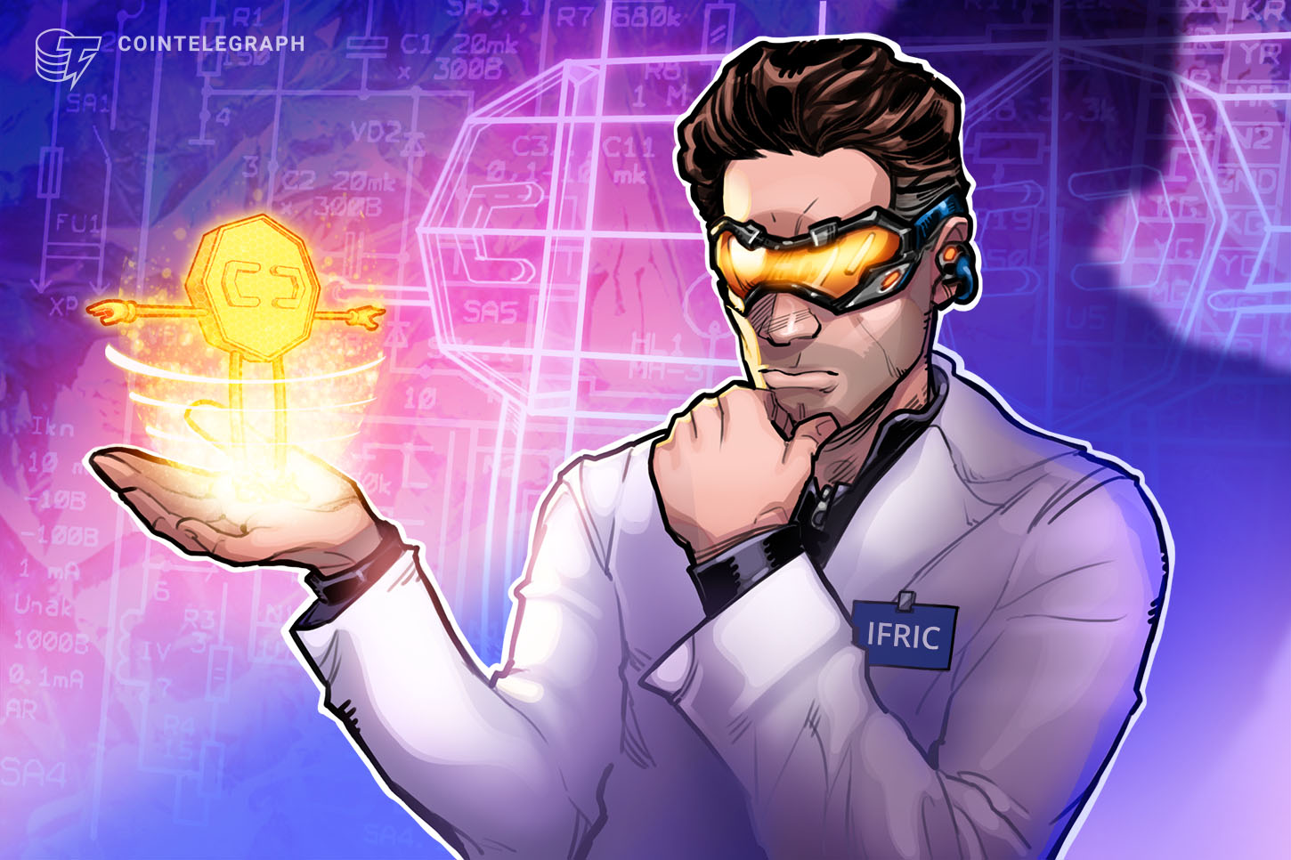 intl-accounting-standards-body-defines-bitcoin-as-intangible-asset