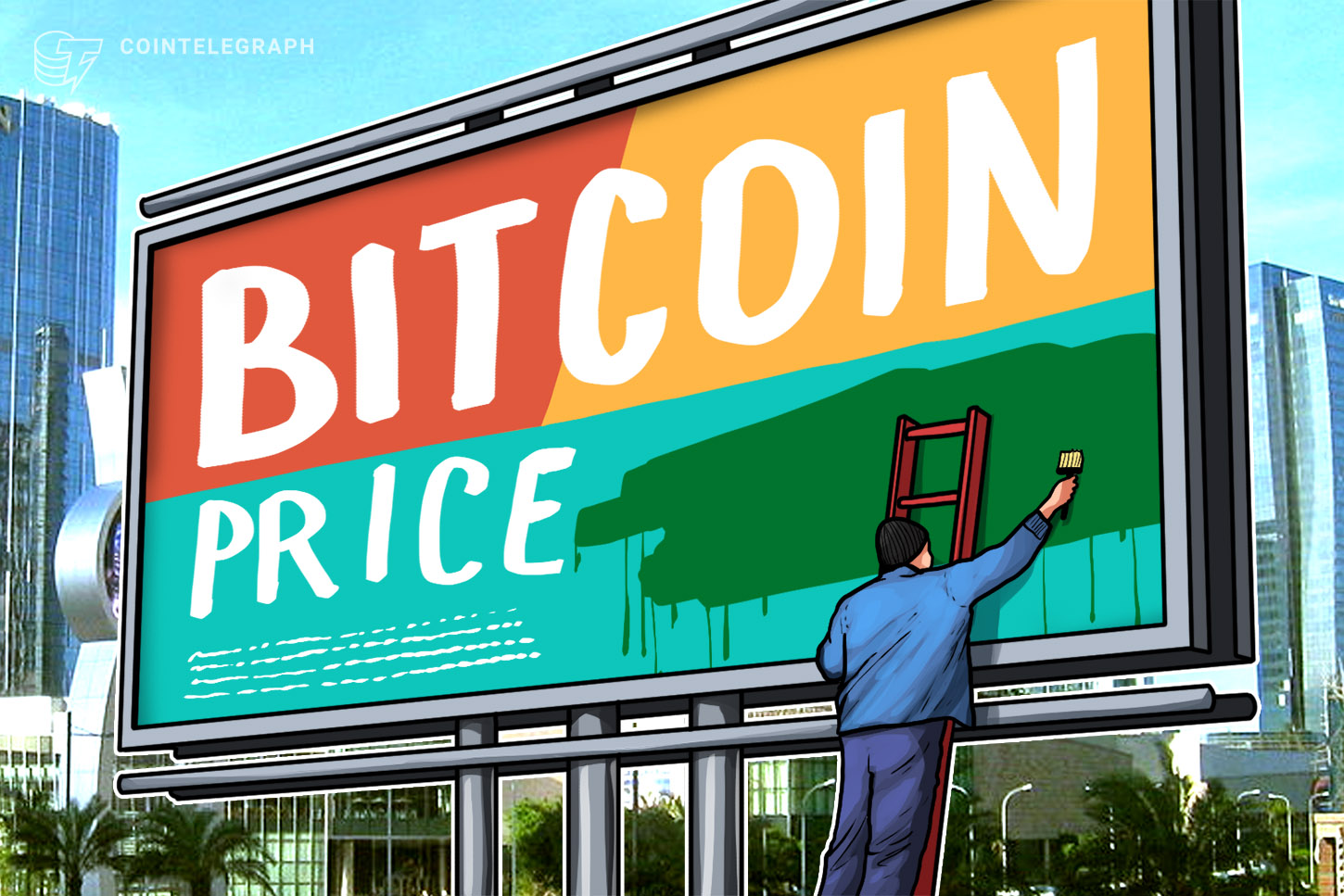 bitcoin-price-bears-eye-77k-to-capitalize-on-lukewarm-bakkt-debut