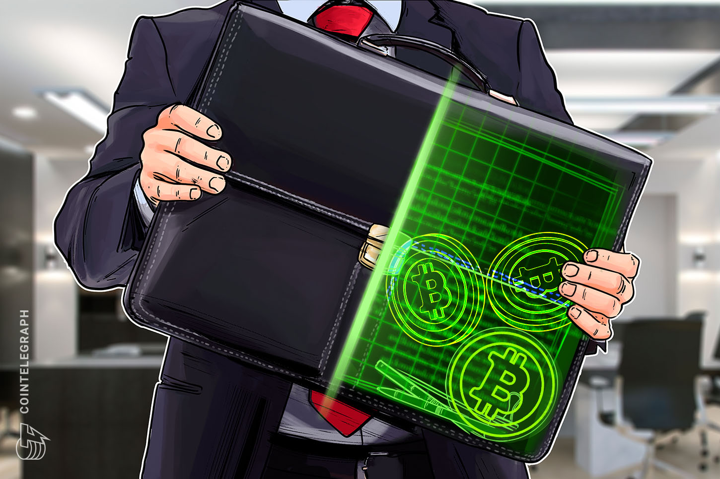 fidelity-affiliate-joins-35-million-blockchain-firm-funding-round
