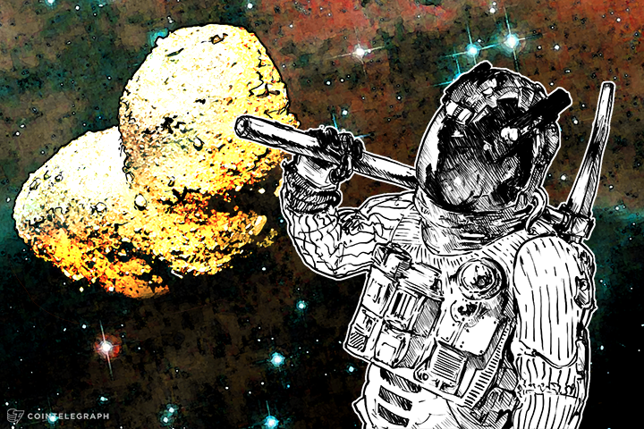 op-ed-gold-versus-bitcoin-quest-for-supremacy
