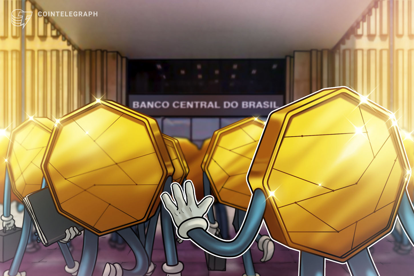 why-has-brazils-central-bank-included-crypto-assets-in-trade-balance