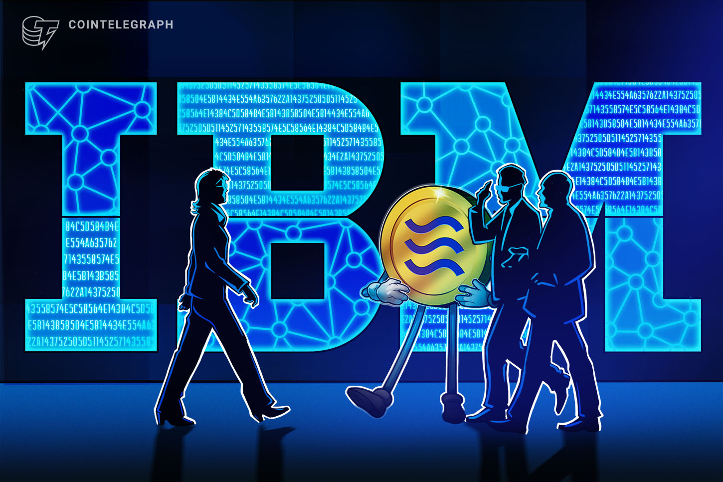 ibm-says-its-open-to-working-with-facebook-on-libra-crypto