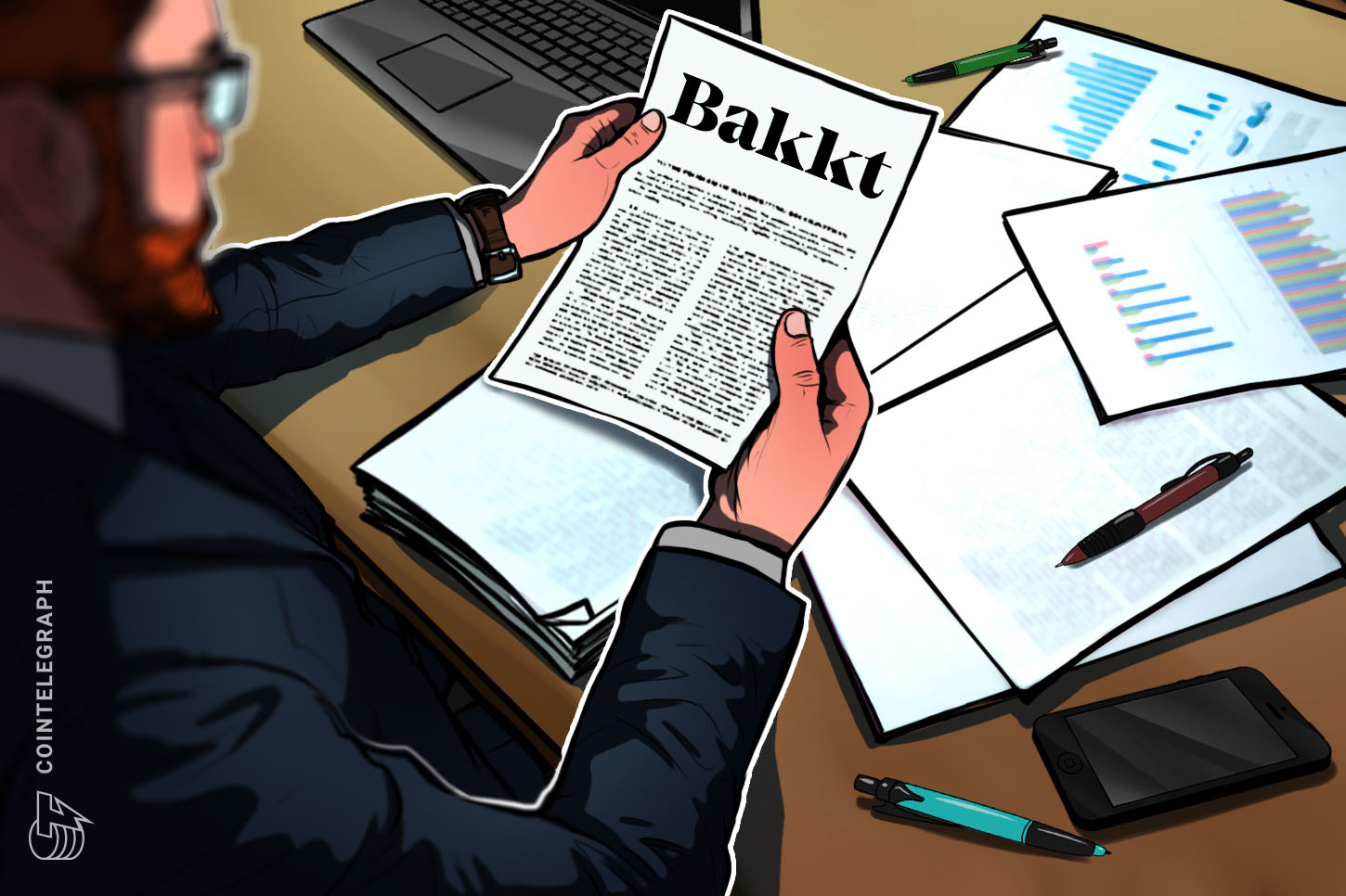bakkt-ceo-3-reasons-why-todays-bitcoin-product-launch-is-a-big-deal