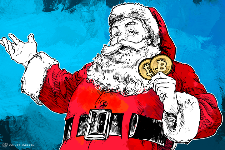 an-reo-and-raduque-ak-win-cointelegraphs-christmas-price-prediction-contest-with-virtex-and-egopay