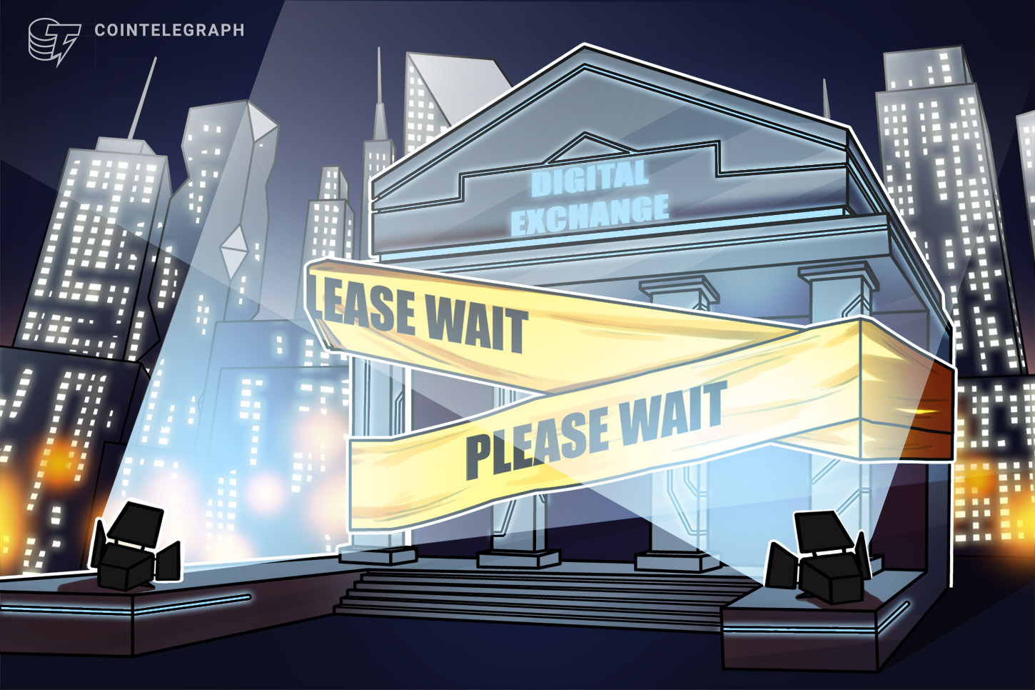 six-swiss-exchange-postpones-launch-of-blockchain-powered-digital-exchange