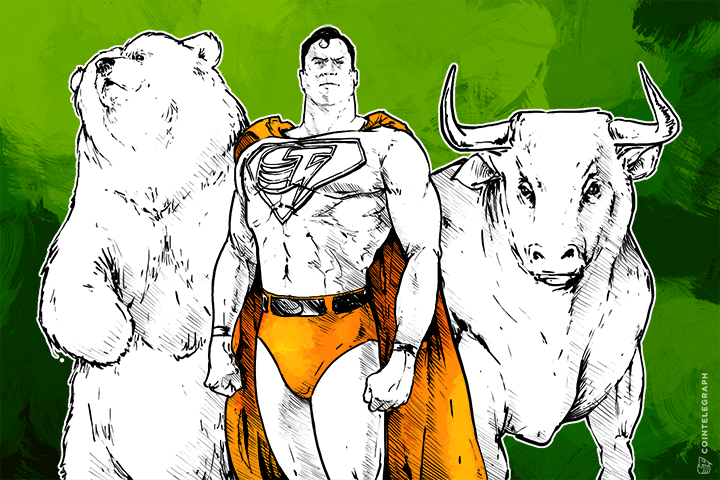 bitcoin-review-2014-part-i-price-and-commerical-activity