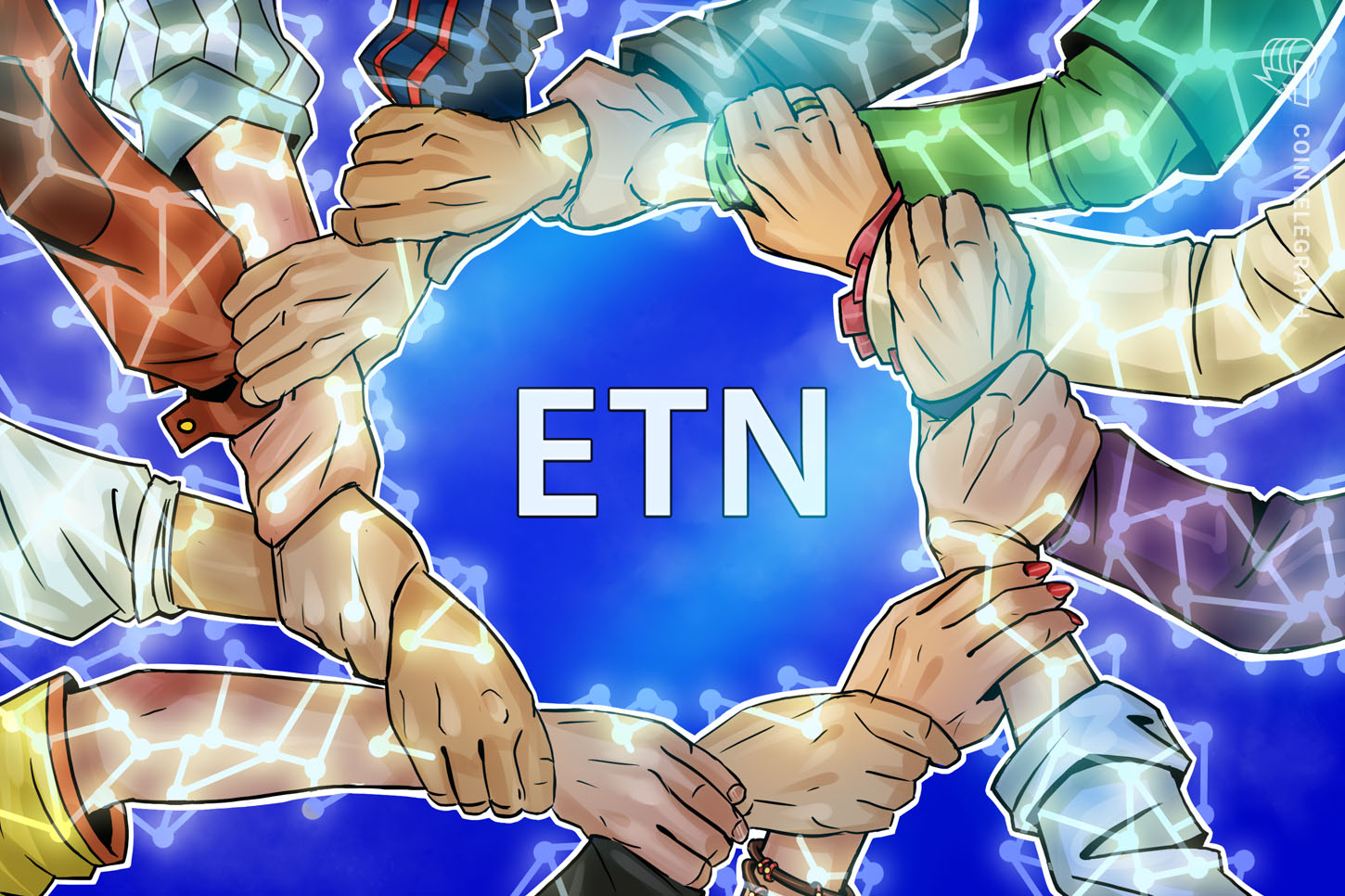 coinshares-urges-customers-to-fight-uk-regulators-ban-on-crypto-etns