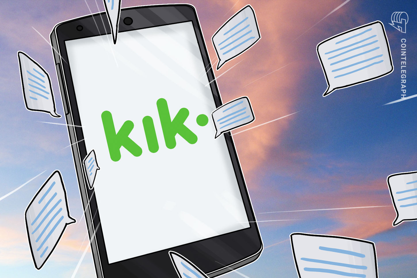 report-kik-considers-shutting-down-popular-messaging-app