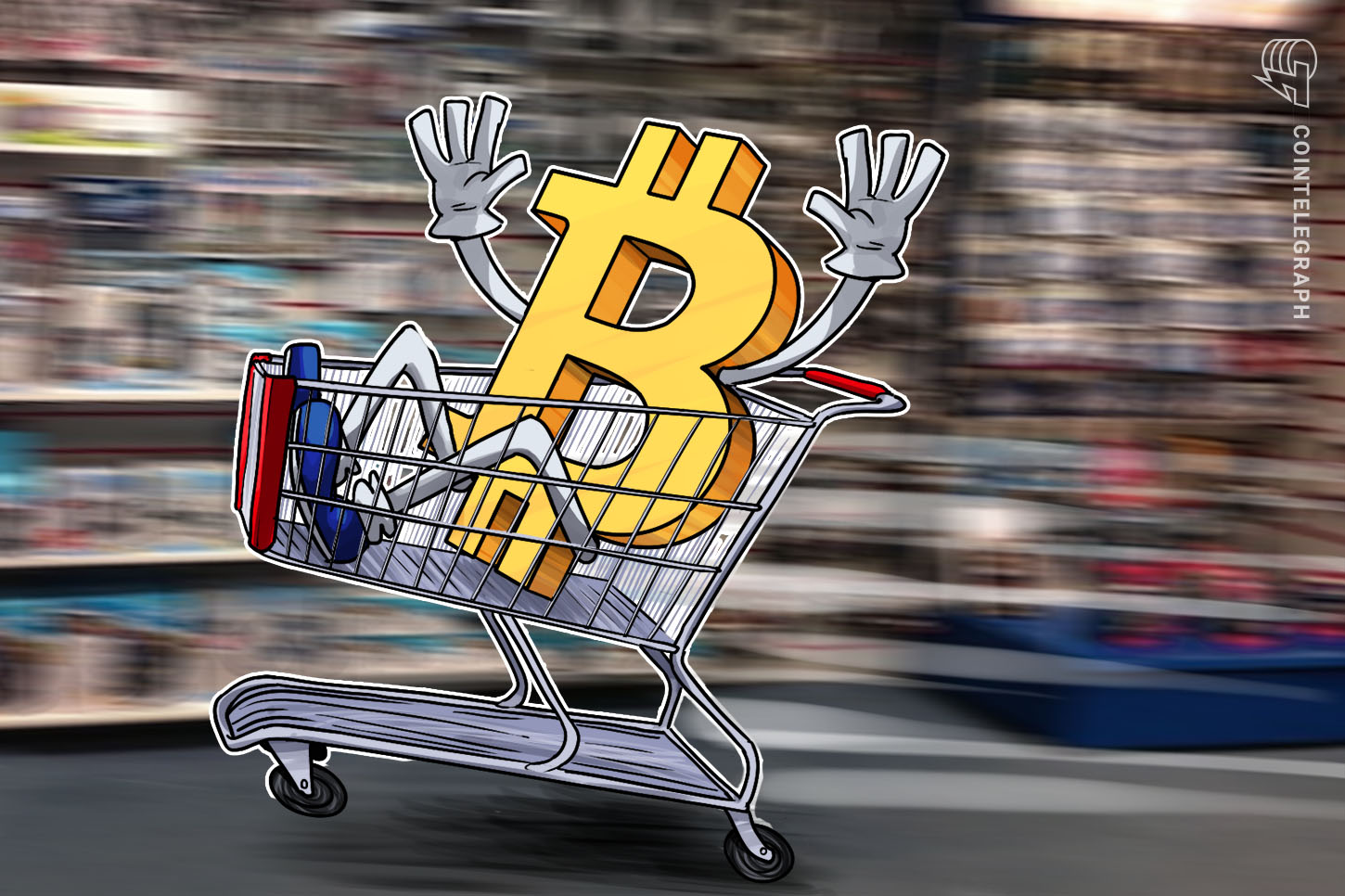 bakkt-trades-71-bitcoin-futures-contracts-in-first-24-hours