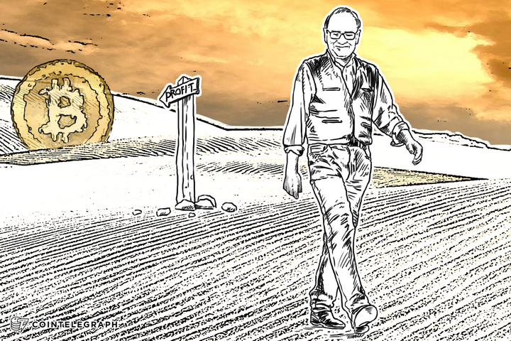 warren-buffet-wrong-about-bitcoin-mirage-in-2014-op-ed