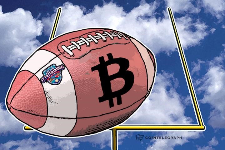 everything-you-need-to-know-to-watch-the-bitcoin-bowl